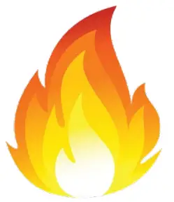 iROCKER Blackfin Paddle Boards-fig3