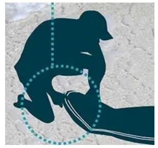 iROCKER Blackfin Paddle Boards-fig4