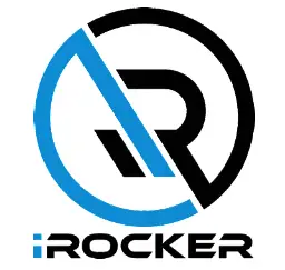 iROCKER-logo
