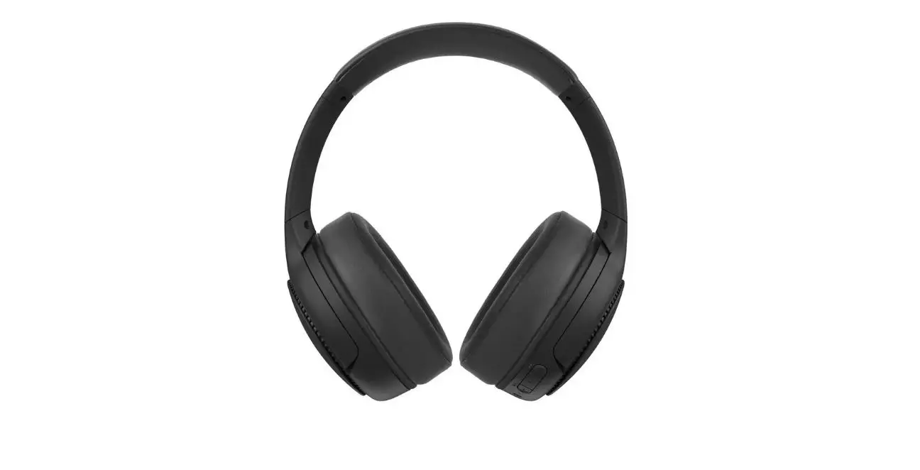 The Source 8087914 Wireless Light Up Headphones Instruction Manual