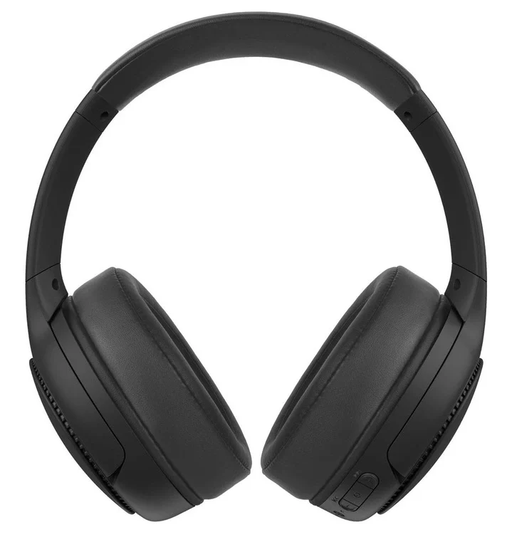 THE-SOURCE-8087914-Wireless-Light-Up-Headphones-image