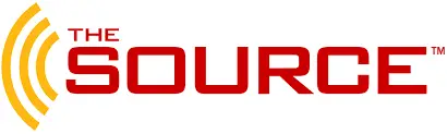 THE-SOURCE-logo
