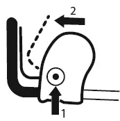 YARD-FORCE-GLS36L-1500W-Corded-Rake-and-Scarifier-fig-23