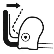 YARD-FORCE-GLS36L-1500W-Corded-Rake-and-Scarifier-fig-24