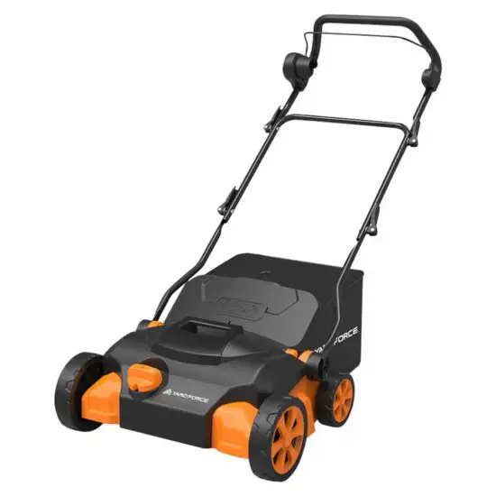YARD-FORCE-GLS36L-1500W-Corded-Rake-and-Scarifier-product