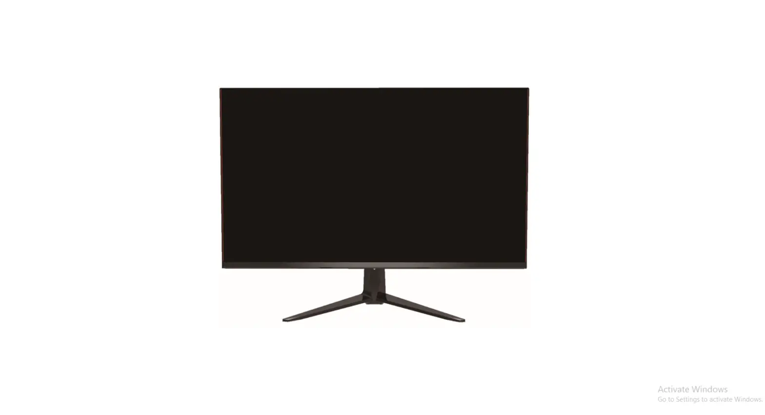 Electriq 25fhd280tfsgh 25 Inch Fhd Led Monitor User Manual