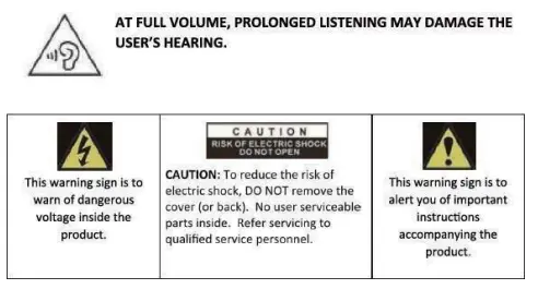 electriQ-25FHD280TFSGH-25-Inch-FHD-LED-Monitor-FIG-1