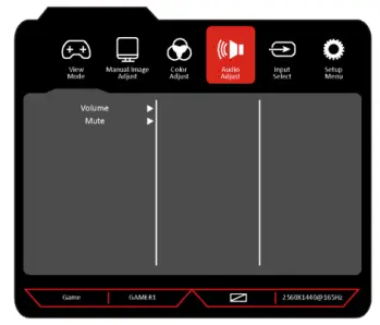 electriQ-25FHD280TFSGH-25-Inch-FHD-LED-Monitor-FIG-10