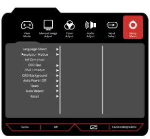 electriQ-25FHD280TFSGH-25-Inch-FHD-LED-Monitor-FIG-11