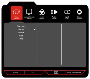 electriQ-25FHD280TFSGH-25-Inch-FHD-LED-Monitor-FIG-12