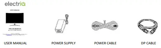 electriQ-25FHD280TFSGH-25-Inch-FHD-LED-Monitor-FIG-2