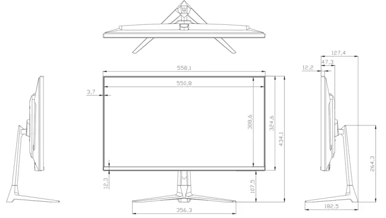 electriQ-25FHD280TFSGH-25-Inch-FHD-LED-Monitor-FIG-3