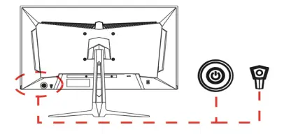 electriQ-25FHD280TFSGH-25-Inch-FHD-LED-Monitor-FIG-5