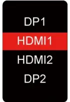 electriQ-25FHD280TFSGH-25-Inch-FHD-LED-Monitor-FIG-6