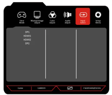 electriQ-25FHD280TFSGH-25-Inch-FHD-LED-Monitor-FIG-7