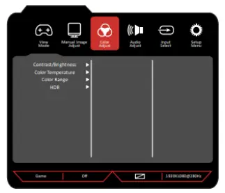 electriQ-25FHD280TFSGH-25-Inch-FHD-LED-Monitor-FIG-8