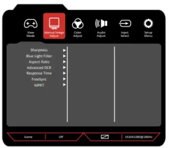 electriQ-25FHD280TFSGH-25-Inch-FHD-LED-Monitor-FIG-9