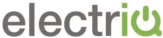 electriQ-25FHD280TFSGH-25-Inch-FHD-LED-Monitor-LOGO