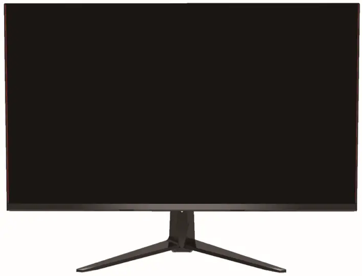 electriQ-25FHD280TFSGH-25-Inch-FHD-LED-Monitor-PRODUCT