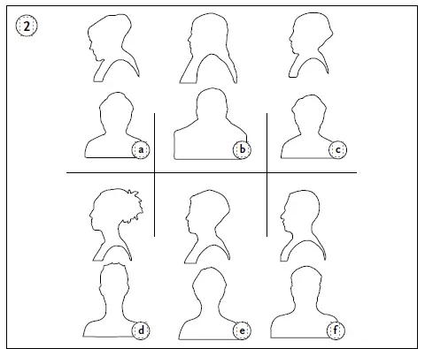 OSSUR -Miami J -Cervical- Neck -Collar -2