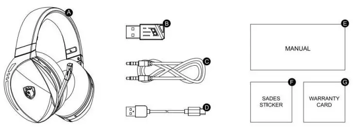 SHENZHEN-SADES-INTELLIGENT-SA-201-Bluetooth-Headset-1