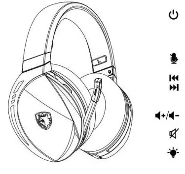 SHENZHEN-SADES-INTELLIGENT-SA-201-Bluetooth-Headset-3