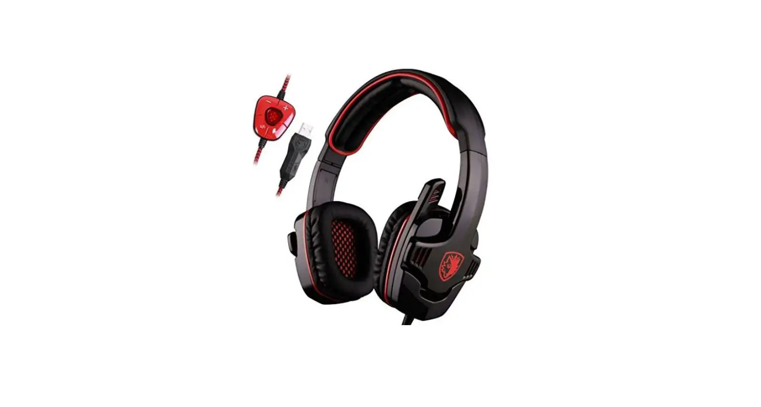 Shenzhen Sades Intelligent Sa-201 Bluetooth Headset Instruction Manual Shenzhen Sades Intelligent Sa-201 Bluetooth Headset Instruction Manual