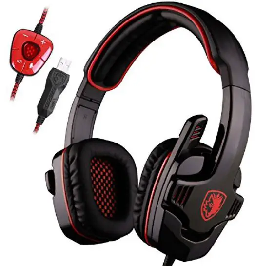 SHENZHEN-SADES-INTELLIGENT-SA-201-Bluetooth-Headset-PRODUCT