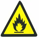 MeacoDry Arete One 10 12L Dehumidifier and Air Purifier - icon