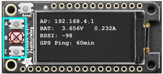 SWARM M138 Evaluation Kit - figure 17