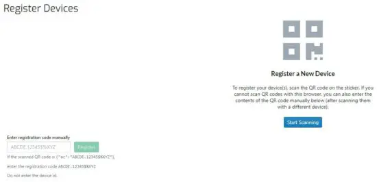 SWARM M138 Evaluation Kit - figure 3