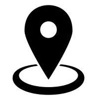 SWARM M138 Evaluation Kit - icon 1