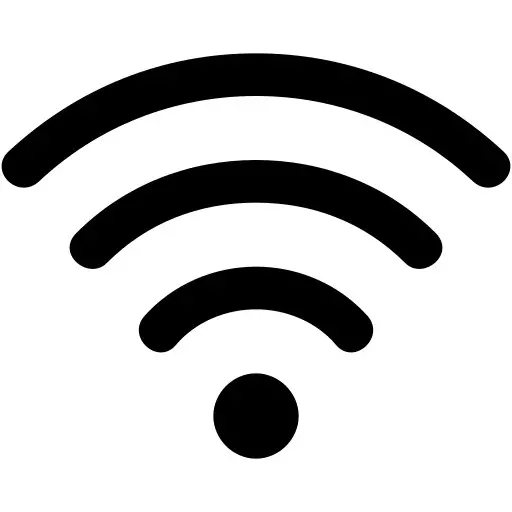 SWARM M138 Evaluation Kit - icon 3