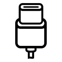 SWARM M138 Evaluation Kit - icon 4