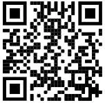 SWARM M138 Evaluation Kit - qr