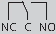 AKO 576032 Semiconductor Gas Detectors - FIG 14