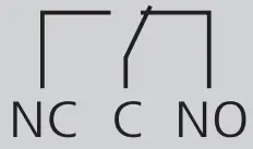 AKO 576032 Semiconductor Gas Detectors - FIG 15