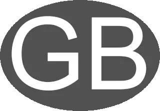 AKO 576032 Semiconductor Gas Detectors - GB