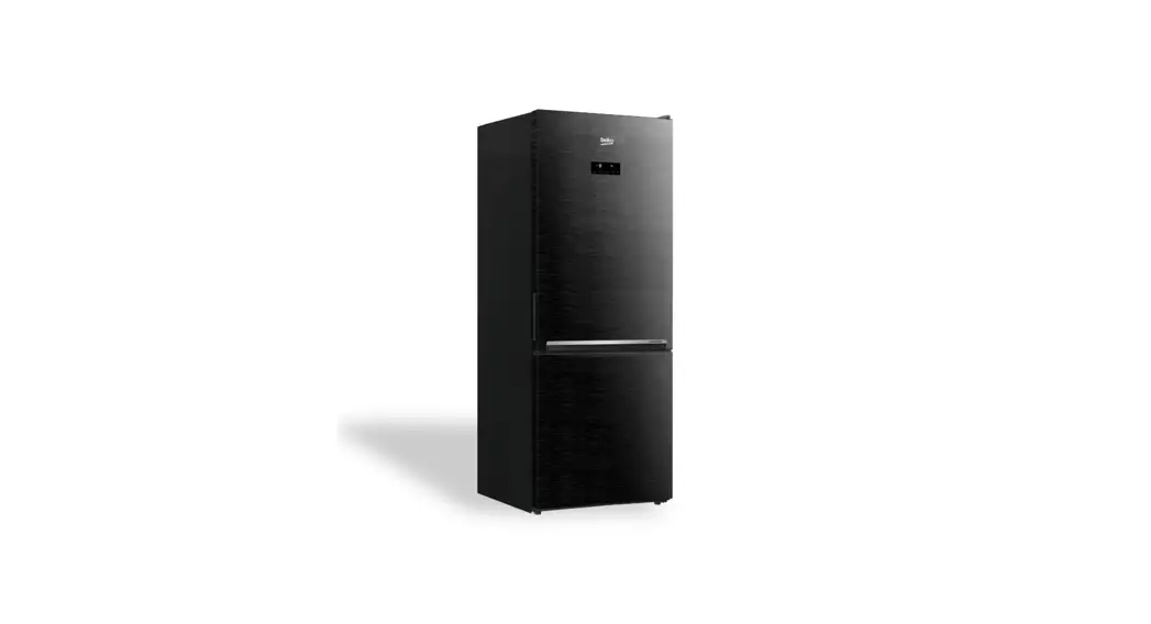 Beko Blsa 210 M2s Single-door 54 Cm Refrigerator Instruction Manual