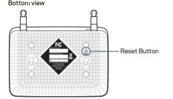 LINKSYS-RE6500-A-1200-Max-Wi-Fi-Range-Extender-fig-5