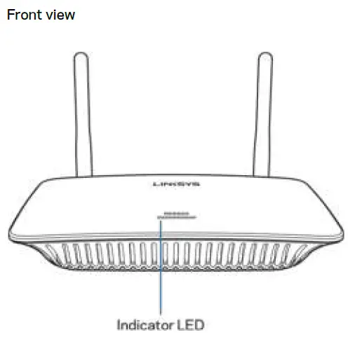 LINKSYS-RE6500-Ac-1200-Max-Wi-Fi-Range-Extender-fig-1