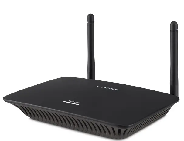 -Fi-Range-Extender-product