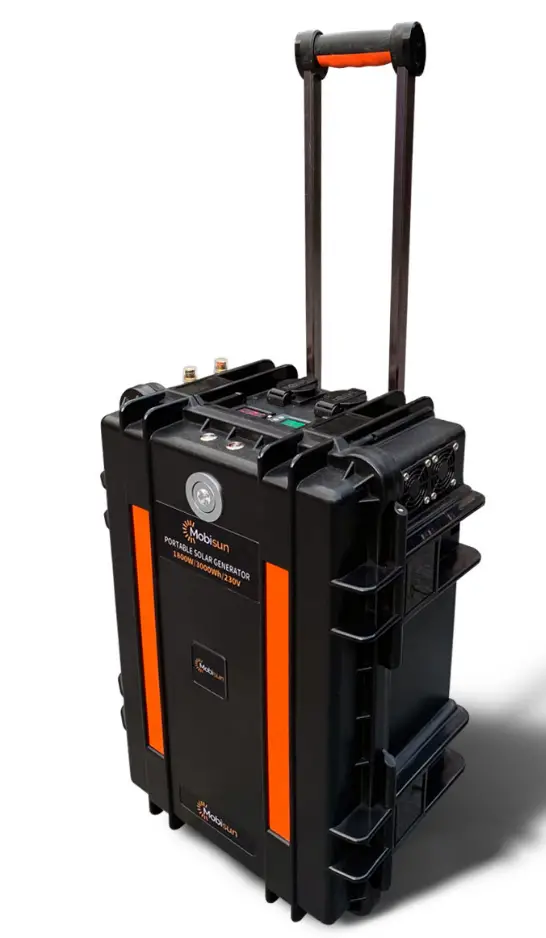 Mobisun-MPSG1800-Portable-Power-Generator-