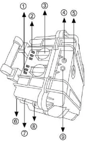 Mobisun-MPSG1800-Portable-Power-Generator-fig-1