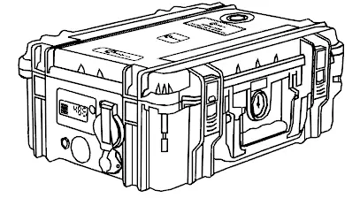 Mobisun-MPSG1800-Portable-Power-Generator-fig-3