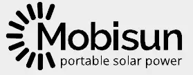 Mobisun-logo