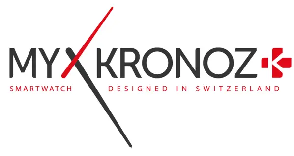 MYKRONOZ-logo