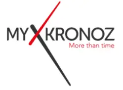 MYKRONOZ-logo1