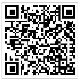 MYKRONOZ-qr
