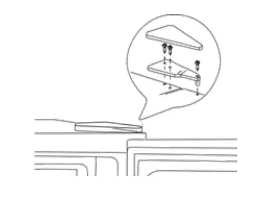 Montgomery-Ward-77954132-cu.-ft.-Refrigerator-FIG-2